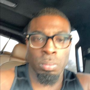 Meet your Posher, Maurice